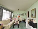 Thumbnail to rent in Beverley Drive, Edgware