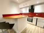 Thumbnail to rent in Queen Street, Leicester