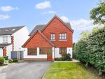 Thumbnail to rent in Hemmings Close, Sidcup, Kent