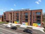 Thumbnail to rent in Units 1-4, 332-338B Ormeau Road, Belfast, County Antrim
