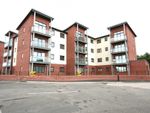 Thumbnail for sale in Bridgefield Court, Prescot