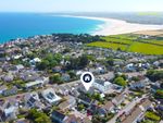 Thumbnail to rent in St. Ives Road, Carbis Bay, St. Ives, Cornwall