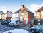 Thumbnail for sale in Edward Road, Bedworth, Warwickshire