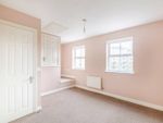 Thumbnail to rent in Sparkes Close, Bromley South, Bromley