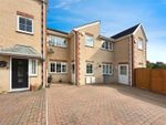 Thumbnail for sale in Carrwood Close, Worsbrough, Barnsley, South Yorkshire