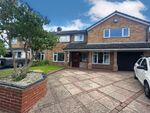 Thumbnail to rent in Guild Road, Henley-In-Arden