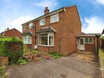 Thumbnail to rent in Annis Road, Alderley Edge, Cheshire
