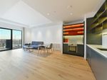 Thumbnail for sale in Modena House, London City Island, London