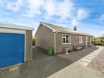 Thumbnail to rent in Bryn Rhos, Rhosbodrual, Caernarfon, Gwynedd