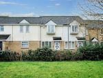 Thumbnail to rent in Chester Place, Chelmsford