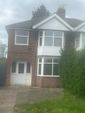 Thumbnail to rent in Narborough Road South, Leicester