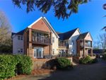 Thumbnail to rent in Station Approach, Chorleywood, Rickmansworth, Hertfordshire