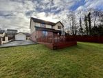 Thumbnail to rent in Bryn Mwyn, Gorslas, Llanelli