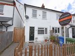 Thumbnail to rent in Queens Road, Farnborough