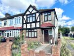 Thumbnail to rent in Christchurch Close, Colliers Wood, London