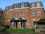 Thumbnail to rent in 96/100 Luton Road, Harpenden