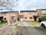 Thumbnail for sale in Vicarage Close, Brierley Hill