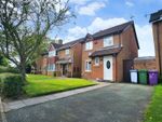 Thumbnail for sale in Stapehill Close, Liverpool