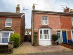 Thumbnail to rent in Newport Road, Burgess Hill