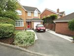 Thumbnail for sale in Sprig Close, Liverpool, Merseyside