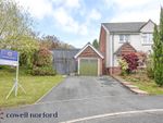 Thumbnail for sale in Floyd Close, Wardle, Rochdale