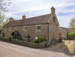 Thumbnail for sale in Dulcote, Wells, Somerset