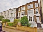 Thumbnail to rent in Cliff Road, Camden Town