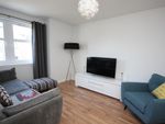 Thumbnail to rent in Hardgate, Aberdeen