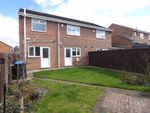 Thumbnail for sale in Fox Covert, Spennymoor