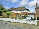 Thumbnail for sale in Roundstone Crescent, East Preston, West Sussex