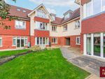 Thumbnail to rent in Oakleigh Square, Hammond Way, Yateley