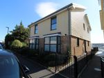 Thumbnail to rent in Arctic Road, Cowes