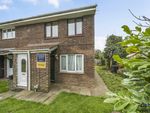 Thumbnail for sale in Chandos Close, Grange Park, Swindon, Wiltshire