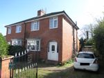 Thumbnail to rent in Holly Road, Stourport-On-Severn