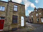 Thumbnail for sale in Barley Street, Ingrow, Keighley, West Yorkshire