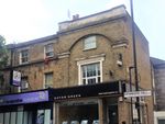 Thumbnail to rent in Denmark Hill, Camberwell