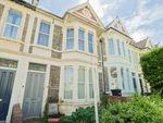 Thumbnail to rent in Coldharbour Road, Bristol