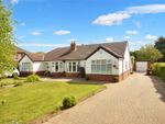 Thumbnail for sale in Whinfield, Adel, Leeds