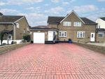 Thumbnail for sale in Allmains Close, Nazeing, Waltham Abbey
