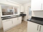 Thumbnail to rent in Heol Powis, Heath, Cardiff
