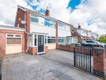 Thumbnail for sale in Moorlands Road, Crosby, Liverpool