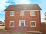 Thumbnail to rent in Eagle Close, Stowmarket, Mid Suffolk