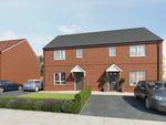 Thumbnail to rent in Cornflower Close, Southport