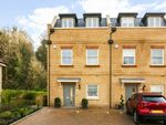 Thumbnail to rent in Glen Island, Taplow, Maidenhead