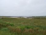 Thumbnail for sale in Ahmor, Isle Of North Uist
