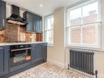 Thumbnail to rent in Exmouth Market, London