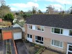 Thumbnail for sale in Southfield Close, Taunton