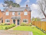 Thumbnail for sale in Stacey Drive, Kings Heath, Birmingham