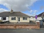 Thumbnail for sale in Marlborough Avenue, Thornton-Cleveleys