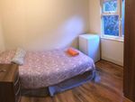 Thumbnail to rent in Anson Road, London